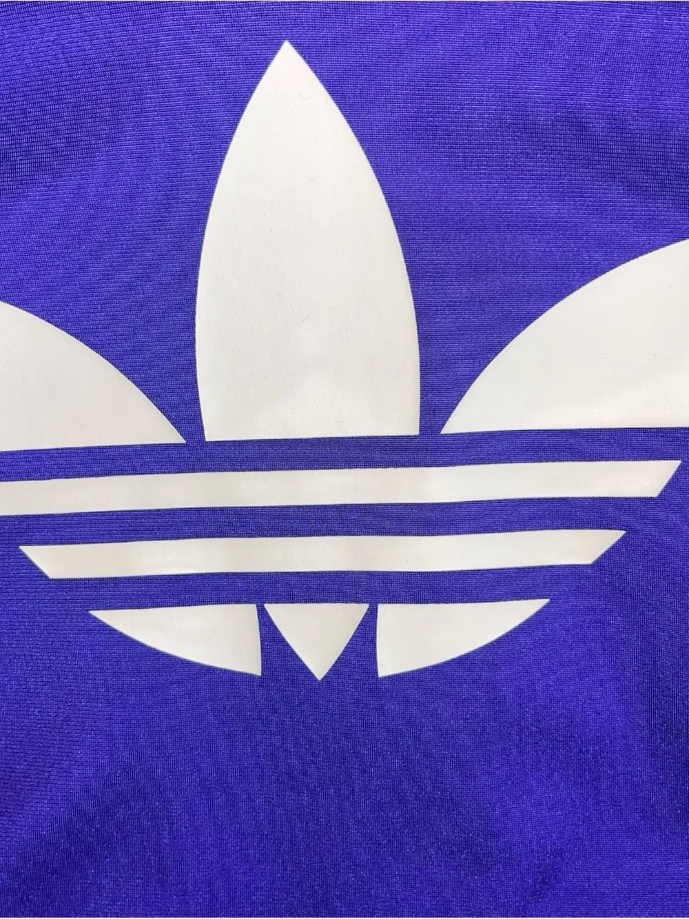 adidas originals women’s